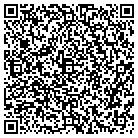 QR code with Ethical Divorce Planners Inc contacts