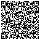 QR code with Mr Moms contacts