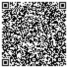 QR code with Trelles Architects Inc contacts