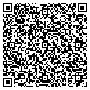 QR code with Baystate Drywall Inc contacts