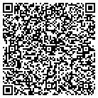 QR code with Dade County Switchboard-Miami contacts