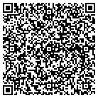 QR code with Gutierrez Cleaning Service contacts