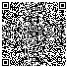 QR code with East Coast Sod and Landscape contacts