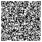 QR code with Avalon Transcription Service contacts
