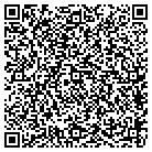 QR code with Kaleidoscope Limited Inc contacts