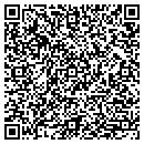QR code with John L Connolly contacts