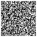 QR code with Accent On Travel contacts