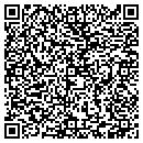 QR code with Southern Pride Painting contacts