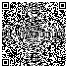 QR code with Classic City Catering contacts