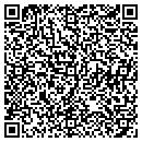 QR code with Jewish Association contacts