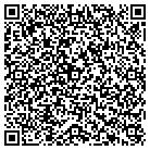 QR code with Sylvia E Heldreth Law Offices contacts