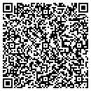 QR code with Pontoon Depot contacts