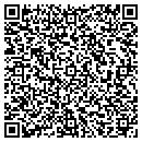 QR code with Department Of Health contacts
