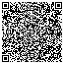 QR code with Yes We Do Cleaning contacts