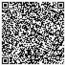 QR code with Colanan Construction Corp contacts