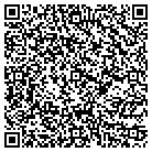 QR code with Lady Lake Public Library contacts
