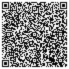 QR code with Florida Denture Clinic West contacts
