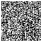QR code with Dennis W Dilley Maintenance contacts