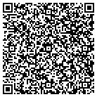 QR code with Taylor Education Academy contacts