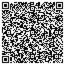 QR code with Sylvia's Cafeteria contacts