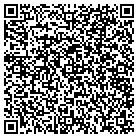 QR code with Westley Associates Inc contacts