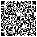 QR code with Elysium Spa contacts