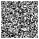 QR code with Dupree Prosthetics contacts