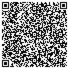 QR code with Concord Mortgage Group contacts