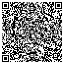 QR code with Anderson Zurmuehlen & Co Pc contacts