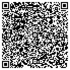 QR code with New Image Builders Inc contacts