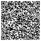 QR code with Hectors Casino Tours & Travel contacts