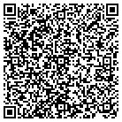 QR code with Cape Coral Assembly Of God contacts
