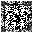 QR code with Tri County Painting contacts