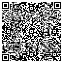 QR code with Alterra Sterling House contacts