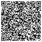 QR code with AAT Restoration & Group Inc contacts