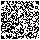 QR code with Senior Health Management LLC contacts
