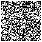 QR code with Lehmans Mobile Home Service contacts