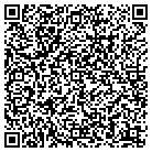 QR code with Ehome&GIFTSHOP.COM LLC contacts