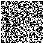 QR code with Accounting Values LLC contacts