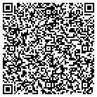 QR code with Ron Pearson's Camino Real contacts