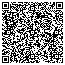 QR code with Bellwether Farms contacts