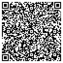QR code with Pipers Marine contacts