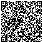 QR code with Caldwell Construction Inc contacts