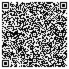 QR code with Rumrell Wagner Costabal contacts