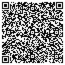 QR code with Billy Belflower Fence contacts