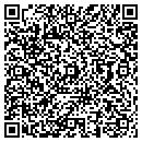 QR code with We Do It All contacts