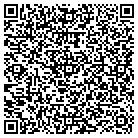 QR code with Frances Calhoun Incorporated contacts