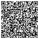 QR code with Grove Hobbs contacts