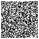 QR code with Mike Leili Carpet contacts