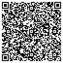 QR code with Shalom Hair & Nails contacts